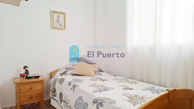 Apartment in the Centre photo 11