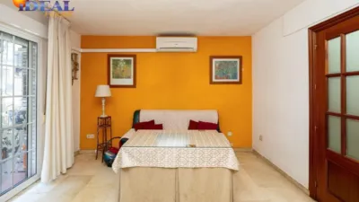 Apartment on Veracruz Street, 7 photo 6