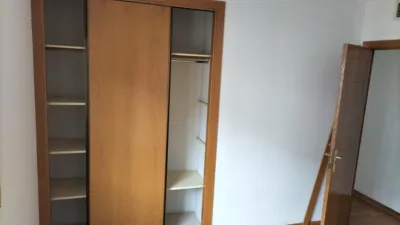 Apartment on Calle de la Pilarica photo 20