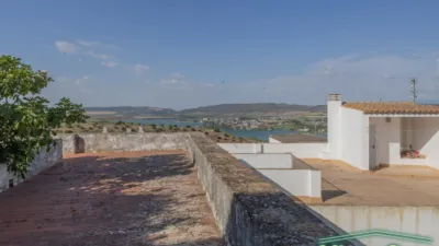 House in Andalucia photo 42