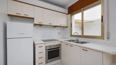 Apartment on Rafal Street, 23 photo 13