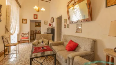 House in Andalucia photo 30