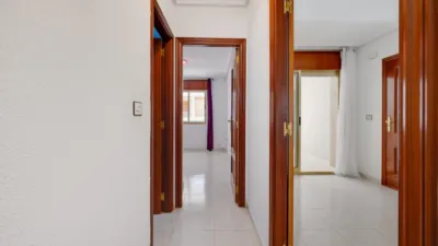 Apartment on Rafal Street, 23 photo 14