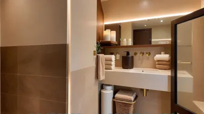 Casa en venta en Calle de la Montañeta, 16, Zona Interior (San Bartolomé de Tirajana) de 298.000 €
