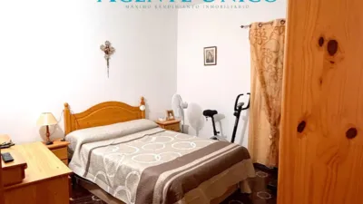 Casa en venta en Calle de la Montañeta, 16, Zona Interior (San Bartolomé de Tirajana) de 298.000 €