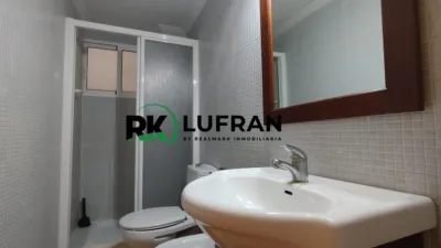 Flat on Calle Fiscal Miguel Gutierrez C photo 17