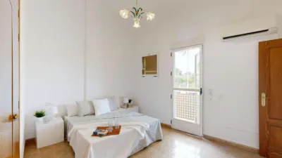 Terraced house in Zarandona photo 40