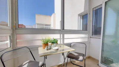 Piso – Torrevieja, Europa, el Baix Segura / La Vega Baja - Vista 5