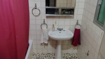 Terraced house in Andalucia photo 14