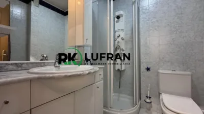 Apartment in Raval Roig-Virgen del Socorro photo 23