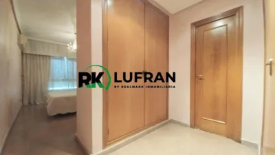Apartment on Calle de Bono Guarner photo 25