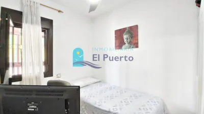 Apartment in Bahía photo 17