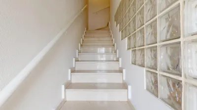 Terraced house in Zarandona photo 21