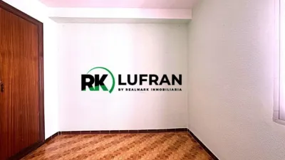 Apartment on Calle Benefactora Remedios Uriarte photo 42