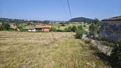 Chalet in La Plata photo 6