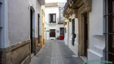House in Andalucia photo 79