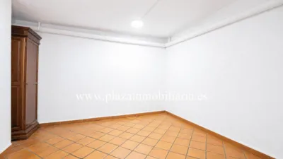 Chalet in C/. Donantes de Sangre photo 4