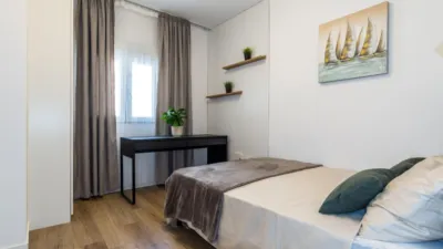 Apartment on Calle del Palangre photo 29