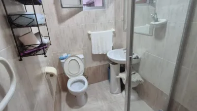 House in Andalusia photo 15