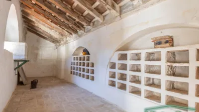House in Andalucia photo 62