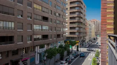 Apartment at Calle del Dos de Mayo, 23 photo 5