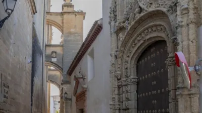 House in Andalucia photo 80