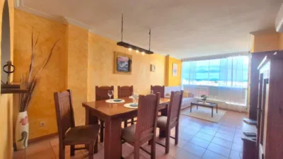 Pis – Torrevieja, San Roque - Vista 4