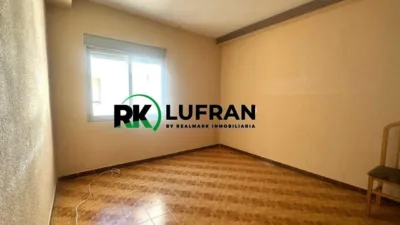 Apartment on Calle Benefactora Remedios Uriarte photo 41