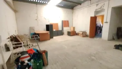 Casa en - Proximo Juzgados photo 9