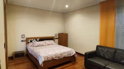 Chalet in El Raal photo 40