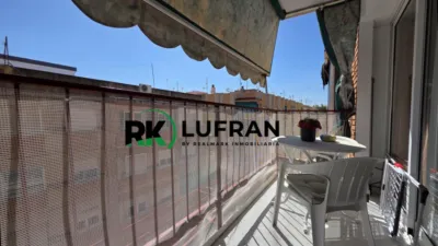 Pis – Alacant / Alicante, les Carolines Altes, l'Alacantí - Vista 4