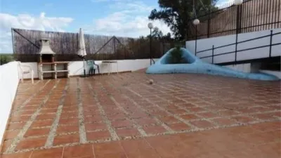 House in Posadas photo 45