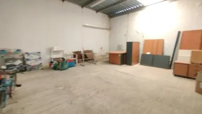 Casa en - Proximo Juzgados photo 6