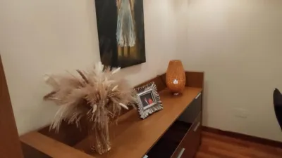 Chalet in El Raal photo 25