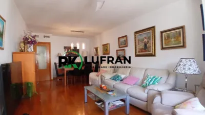 Apartment in Mercado photo 3