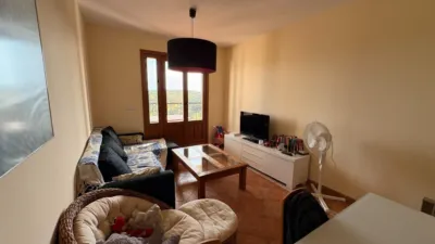 Apartment in Costa Esuri photo 7