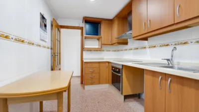 Apartment on Zoa Street photo 2