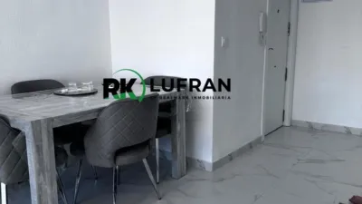 Piso en Pla del Bon Repos photo 2