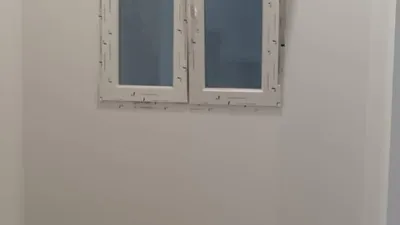 Apartamento en calle Teneguía photo 18
