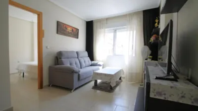 Piso – Torrevieja, Europa - Vista 3