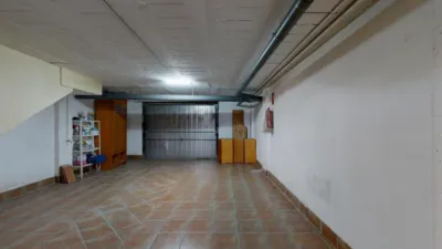 Terraced house in Zarandona photo 58