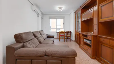 Apartment on Zoa Street photo 5