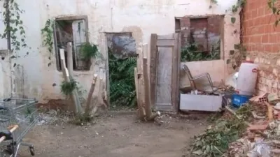 Ground Floor in Barrio Badies photo 7