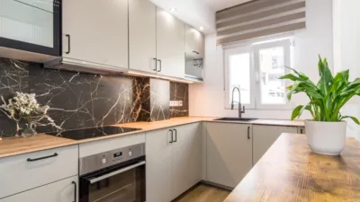 Apartment on Calle del Palangre photo 18