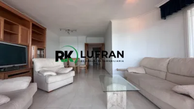 Apartment in Raval Roig-Virgen del Socorro photo 6