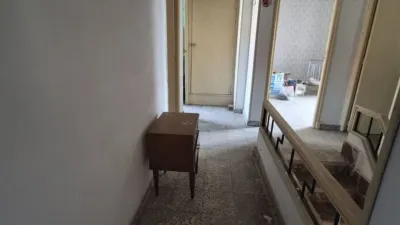 Terraced house on Calle de la Iglesia photo 9