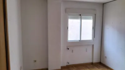 Apartment on Calle de la Pilarica photo 15