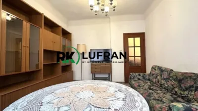 Piso – Alicante - Alacant - Más