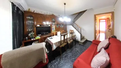 House on Carrer Nou photo 8