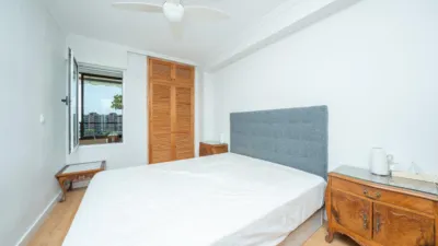Apartment on Calle del Tridente photo 22